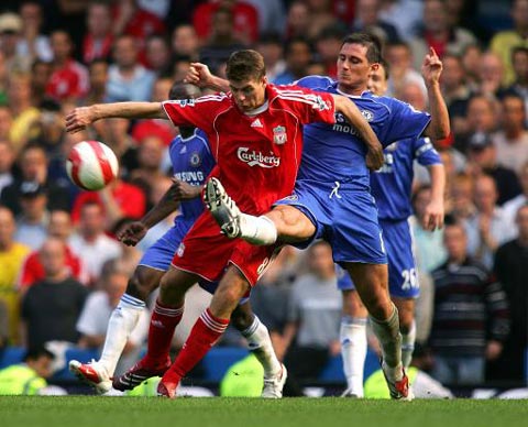 化的重要桥 化的重要桥