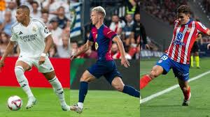 远的重要因 远的重要因