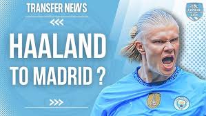 的畅通对国 的畅通对国